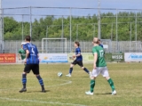 De Meeuwen 1 - S.K.N.W.K. 1 (competitie) seizoen 2024-2025 (19/171)